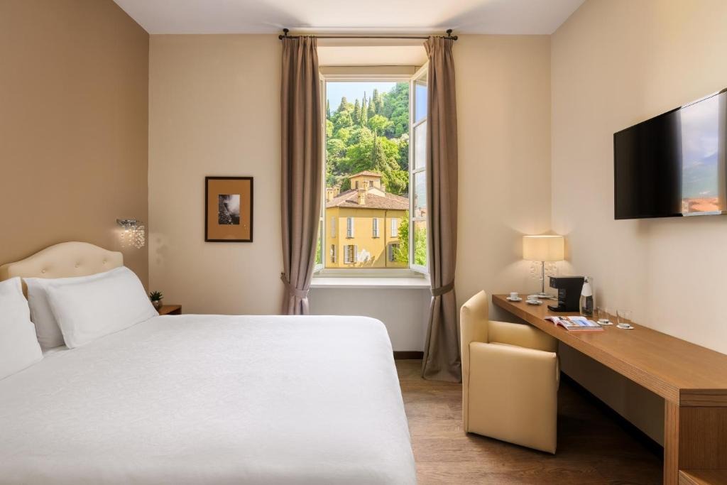 هتل رویال ویکتوریا